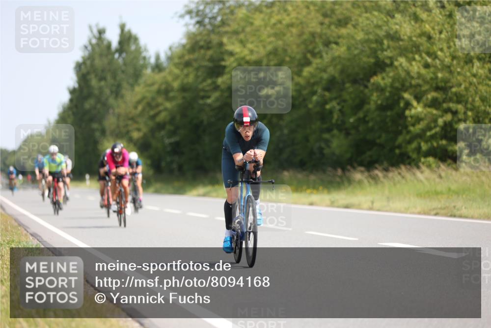 22.06.2025 - Viking Triathlon Yannick Fuchs http://msf.ph/oto/8094168 22.06.2025 11:19:47 Radfahren 17, 62, 100, 116, 224, 226, 278, 299, 350, 457, 520, 623 meine-sportfotos.de