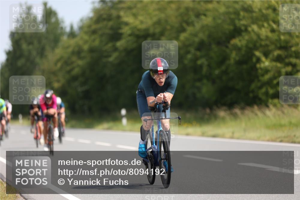 22.06.2025 - Viking Triathlon Yannick Fuchs http://msf.ph/oto/8094192 22.06.2025 11:19:47 Radfahren 17, 62, 100, 116, 224, 226, 278, 299, 350, 457, 520, 623 meine-sportfotos.de