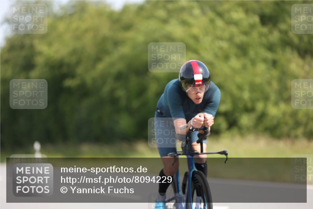 22.06.2025 - Viking Triathlon Yannick Fuchs http://msf.ph/oto/8094229 22.06.2025 11:19:48 Radfahren 17, 62, 100, 116, 224, 226, 278, 350, 457, 520, 623 meine-sportfotos.de