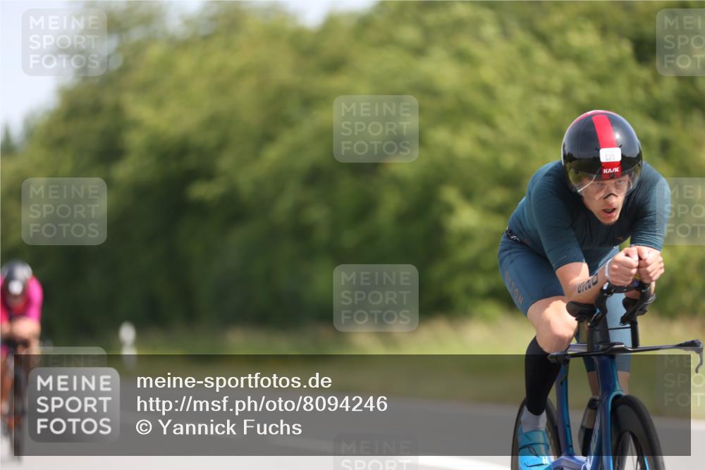 22.06.2025 - Viking Triathlon Yannick Fuchs http://msf.ph/oto/8094246 22.06.2025 11:19:48 Radfahren 17, 62, 100, 116, 224, 226, 278, 350, 457, 520, 623 meine-sportfotos.de