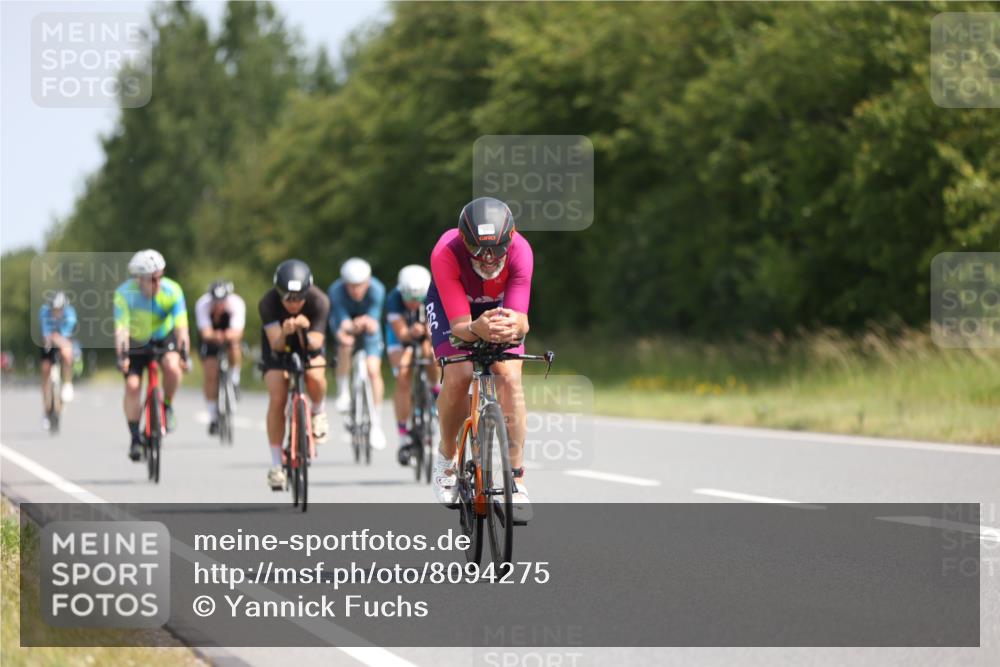 22.06.2025 - Viking Triathlon Yannick Fuchs http://msf.ph/oto/8094275 22.06.2025 11:19:48 Radfahren 17, 62, 100, 116, 224, 226, 278, 350, 457, 520, 623 meine-sportfotos.de