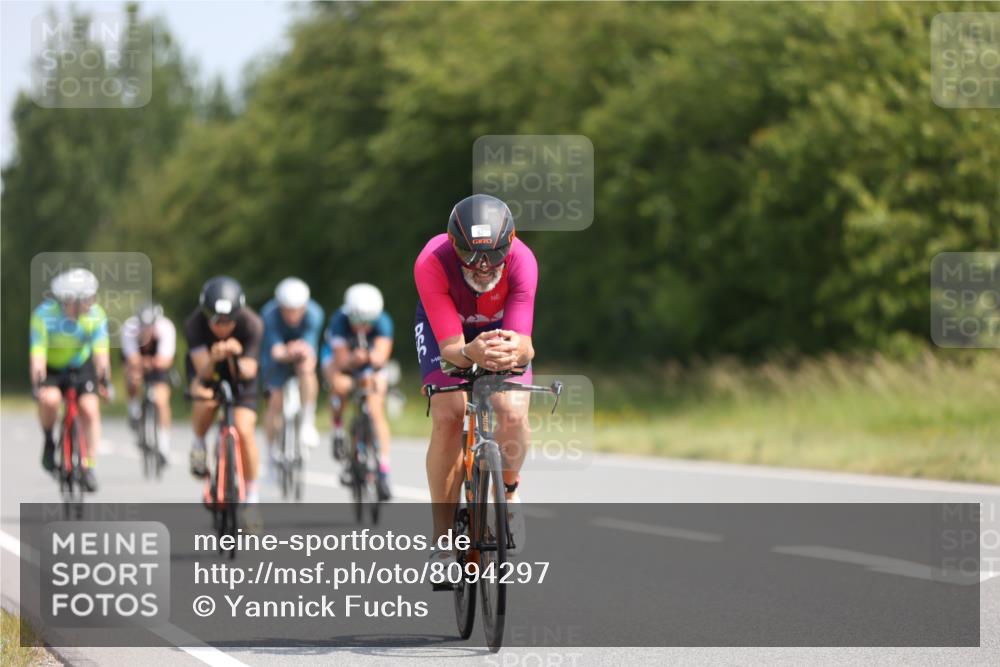 22.06.2025 - Viking Triathlon Yannick Fuchs http://msf.ph/oto/8094297 22.06.2025 11:19:49 Radfahren 17, 62, 100, 116, 224, 226, 278, 350, 457, 520, 623 meine-sportfotos.de