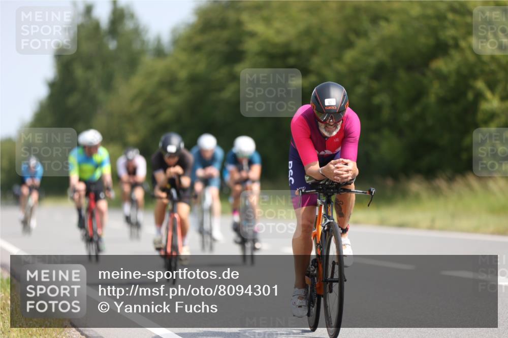 22.06.2025 - Viking Triathlon Yannick Fuchs http://msf.ph/oto/8094301 22.06.2025 11:19:49 Radfahren 17, 62, 100, 116, 224, 226, 278, 350, 457, 520, 623 meine-sportfotos.de