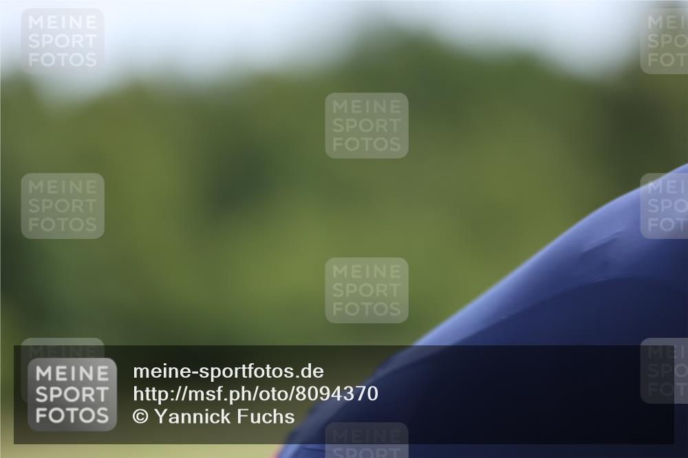 22.06.2025 - Viking Triathlon Yannick Fuchs http://msf.ph/oto/8094370 22.06.2025 11:56:37 Radfahren 132, 326, 356, 465, 601, 645 meine-sportfotos.de