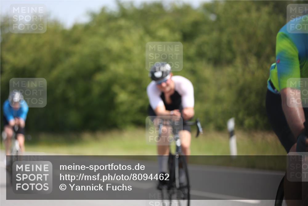 22.06.2025 - Viking Triathlon Yannick Fuchs http://msf.ph/oto/8094462 22.06.2025 11:19:53 Radfahren 17, 48, 62, 100, 116, 224, 226, 278, 350, 355, 402, 457, 623, 640 meine-sportfotos.de