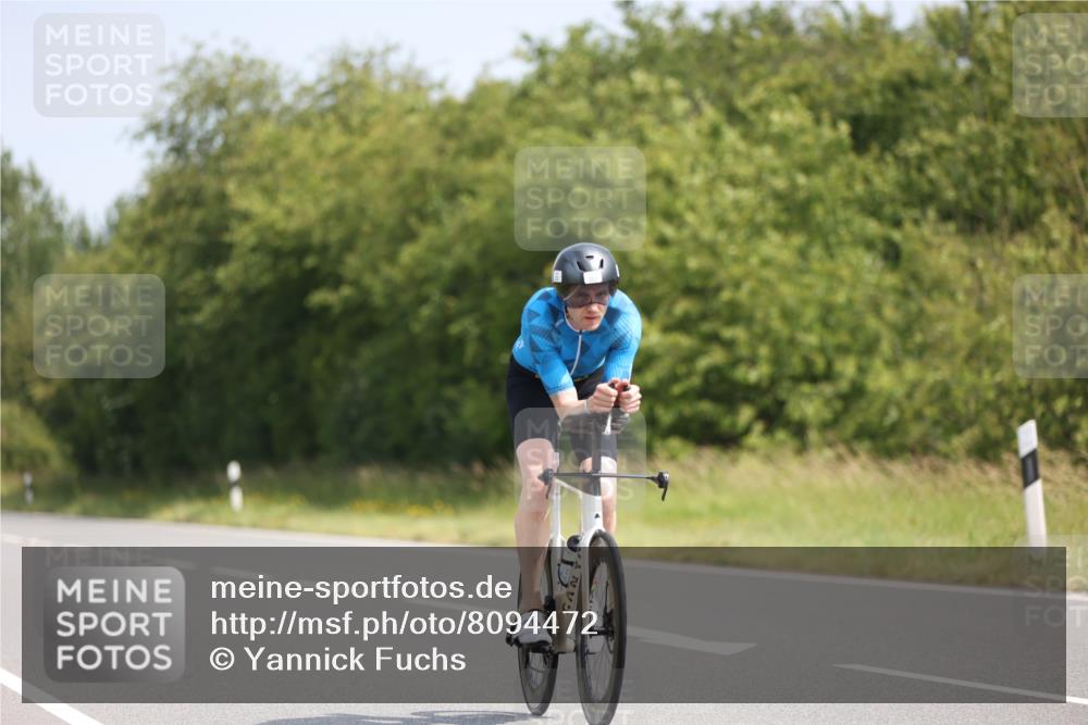 22.06.2025 - Viking Triathlon Yannick Fuchs http://msf.ph/oto/8094472 22.06.2025 11:19:53 Radfahren 17, 48, 62, 100, 116, 224, 226, 278, 350, 355, 402, 457, 623, 640 meine-sportfotos.de