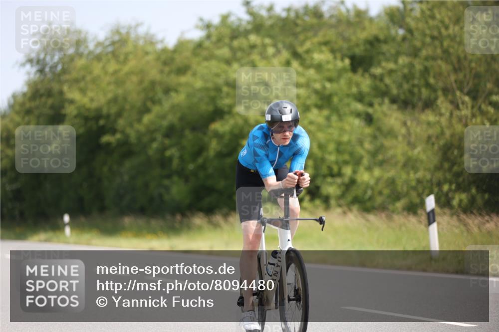 22.06.2025 - Viking Triathlon Yannick Fuchs http://msf.ph/oto/8094480 22.06.2025 11:19:54 Radfahren 17, 48, 62, 100, 116, 224, 226, 273, 278, 350, 355, 402, 457, 623, 640 meine-sportfotos.de