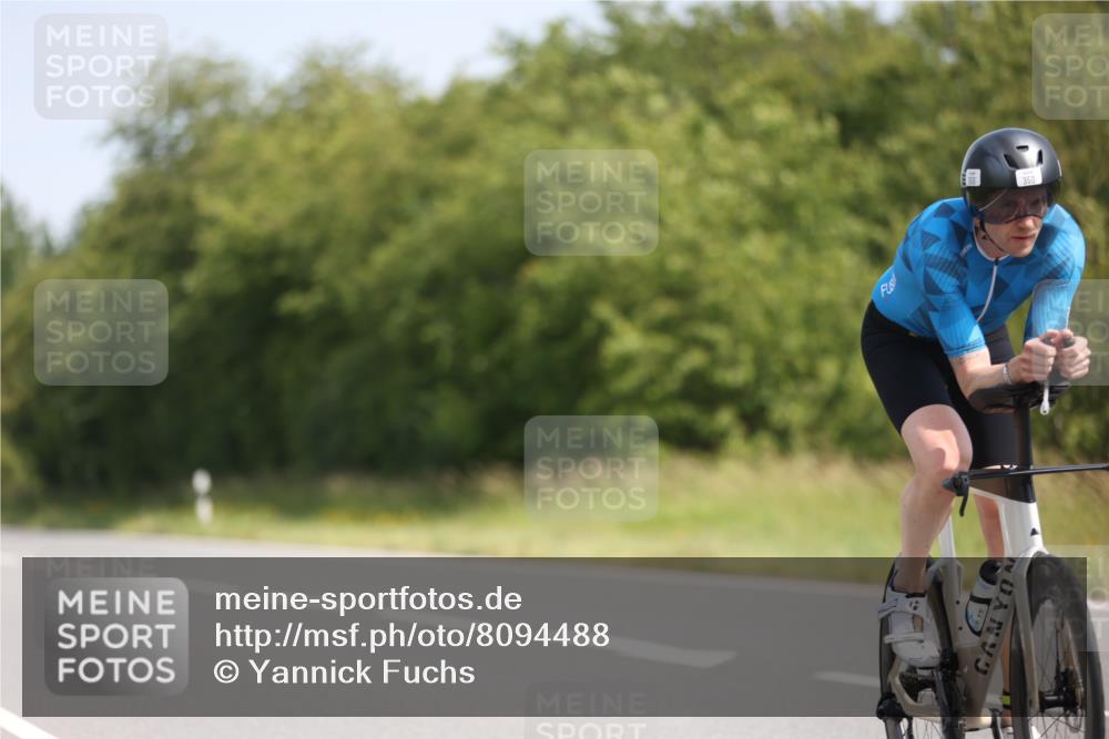 22.06.2025 - Viking Triathlon Yannick Fuchs http://msf.ph/oto/8094488 22.06.2025 11:19:54 Radfahren 17, 48, 62, 100, 116, 224, 226, 273, 278, 350, 355, 402, 457, 623, 640 meine-sportfotos.de