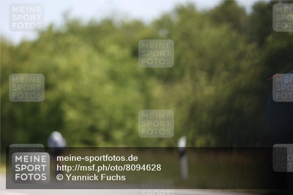 22.06.2025 - Viking Triathlon Yannick Fuchs http://msf.ph/oto/8094628 22.06.2025 11:19:58 Radfahren 48, 53, 116, 226, 273, 350, 355, 402, 640 meine-sportfotos.de