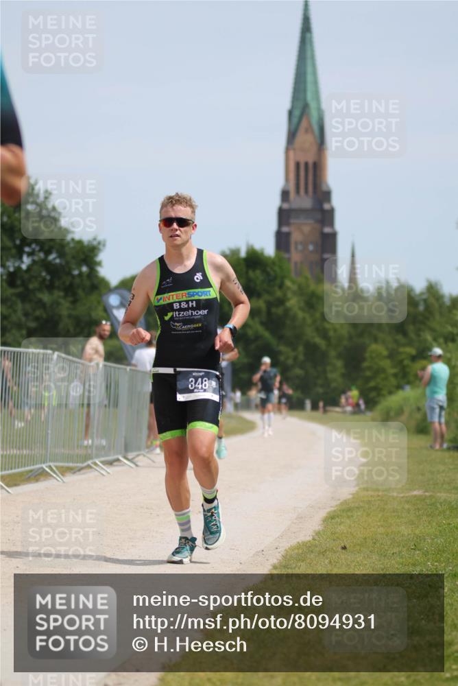 22.06.2025 - Viking Triathlon H.Heesch http://msf.ph/oto/8094931 22.06.2025 13:05:37 Laufen 146, 316, 348, 414, 457 meine-sportfotos.de
