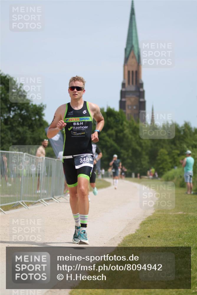 22.06.2025 - Viking Triathlon H.Heesch http://msf.ph/oto/8094942 22.06.2025 13:05:37 Laufen 146, 316, 348, 414, 457 meine-sportfotos.de