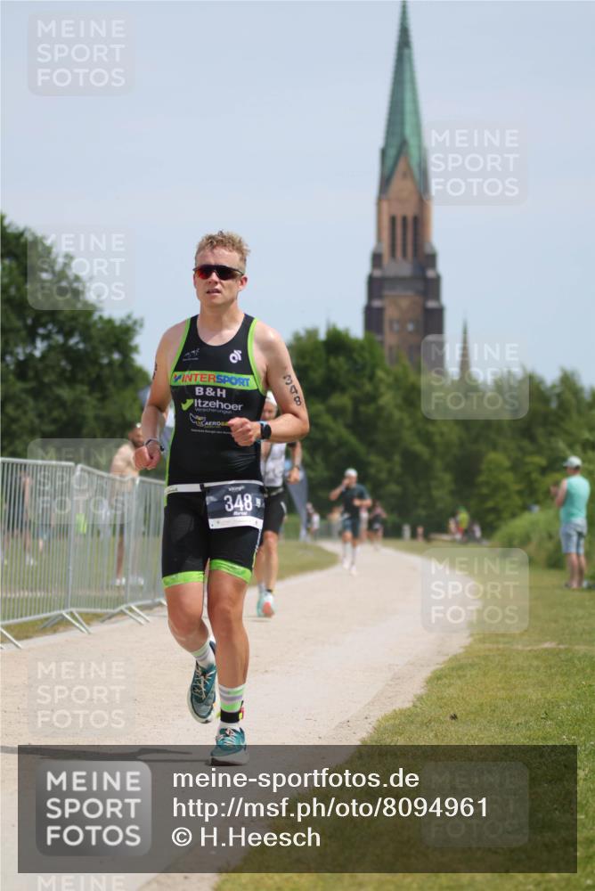 22.06.2025 - Viking Triathlon H.Heesch http://msf.ph/oto/8094961 22.06.2025 13:05:37 Laufen 146, 316, 348, 414, 457 meine-sportfotos.de