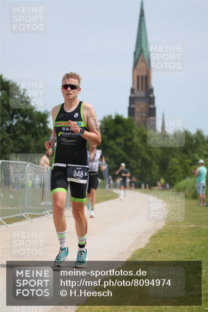 22.06.2025 - Viking Triathlon H.Heesch http://msf.ph/oto/8094974 22.06.2025 13:05:37 Laufen 146, 316, 348, 414, 457 meine-sportfotos.de