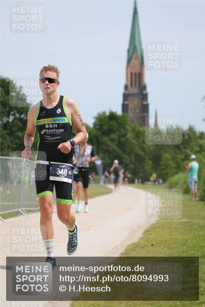 22.06.2025 - Viking Triathlon H.Heesch http://msf.ph/oto/8094993 22.06.2025 13:05:37 Laufen 146, 316, 348, 414, 457 meine-sportfotos.de