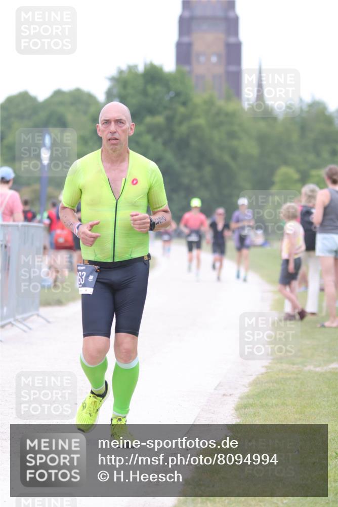 22.06.2025 - Viking Triathlon H.Heesch http://msf.ph/oto/8094994 22.06.2025 15:25:30 Laufen 22, 263, 427, 625 meine-sportfotos.de