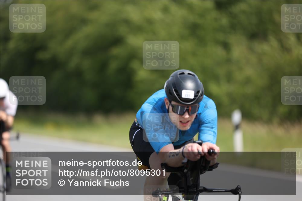 22.06.2025 - Viking Triathlon Yannick Fuchs http://msf.ph/oto/8095301 22.06.2025 11:57:54 Radfahren 5, 219, 229, 242, 271, 284, 294, 343, 429, 486 meine-sportfotos.de