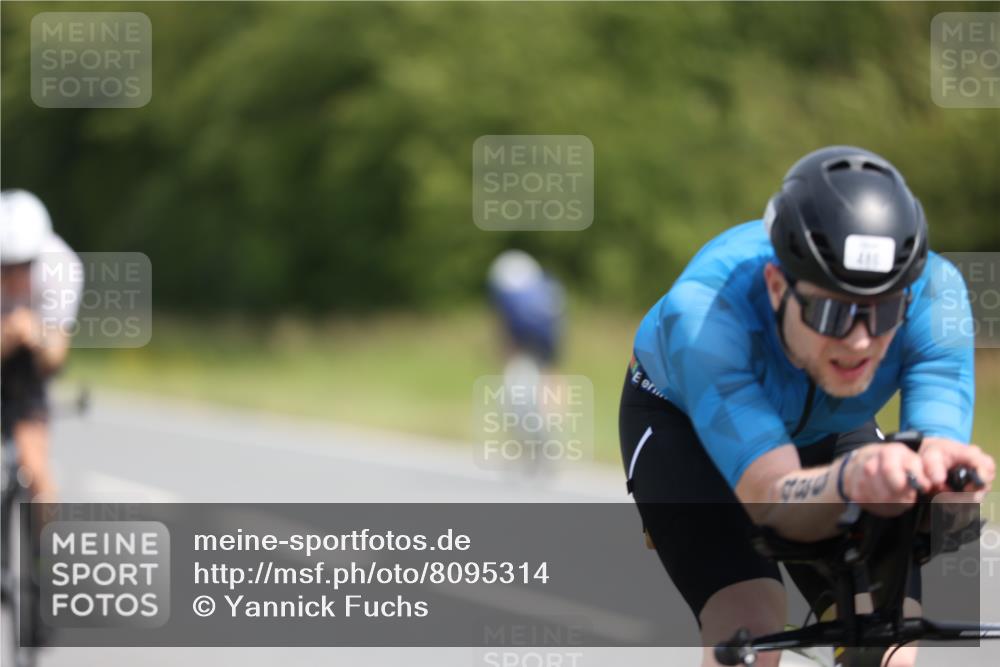 22.06.2025 - Viking Triathlon Yannick Fuchs http://msf.ph/oto/8095314 22.06.2025 11:57:54 Radfahren 5, 219, 229, 242, 271, 284, 294, 343, 429, 486 meine-sportfotos.de
