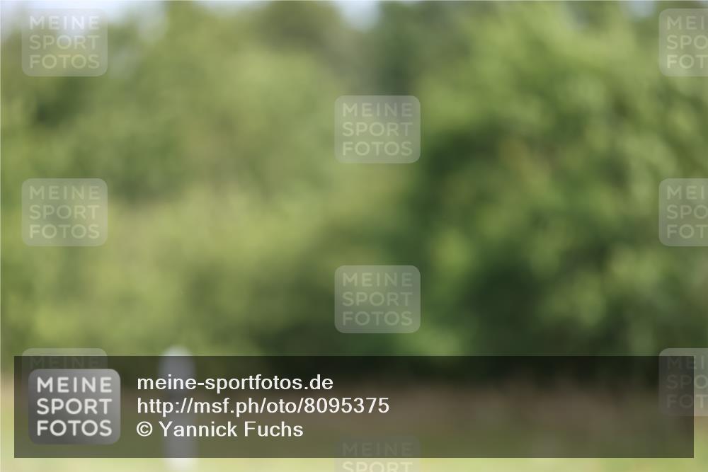 22.06.2025 - Viking Triathlon Yannick Fuchs http://msf.ph/oto/8095375 22.06.2025 11:20:35 Radfahren 169, 448, 631, 634, 654 meine-sportfotos.de