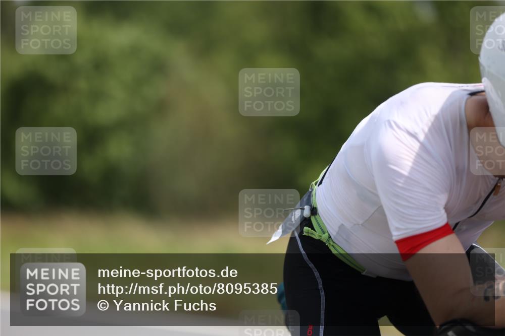 22.06.2025 - Viking Triathlon Yannick Fuchs http://msf.ph/oto/8095385 22.06.2025 11:57:56 Radfahren 5, 219, 229, 271, 284, 294, 343, 429, 486 meine-sportfotos.de