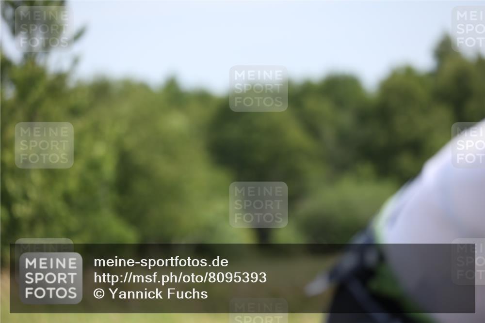 22.06.2025 - Viking Triathlon Yannick Fuchs http://msf.ph/oto/8095393 22.06.2025 11:57:56 Radfahren 5, 219, 229, 271, 284, 294, 343, 429, 486 meine-sportfotos.de