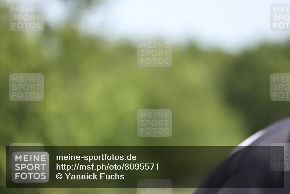 22.06.2025 - Viking Triathlon Yannick Fuchs http://msf.ph/oto/8095571 22.06.2025 11:58:02 Radfahren 5, 216, 219, 271, 284, 343, 429 meine-sportfotos.de