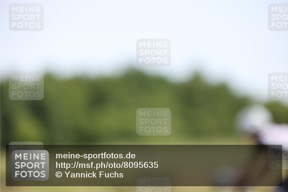22.06.2025 - Viking Triathlon Yannick Fuchs http://msf.ph/oto/8095635 22.06.2025 11:58:05 Radfahren 216, 219, 271, 343, 355, 429 meine-sportfotos.de