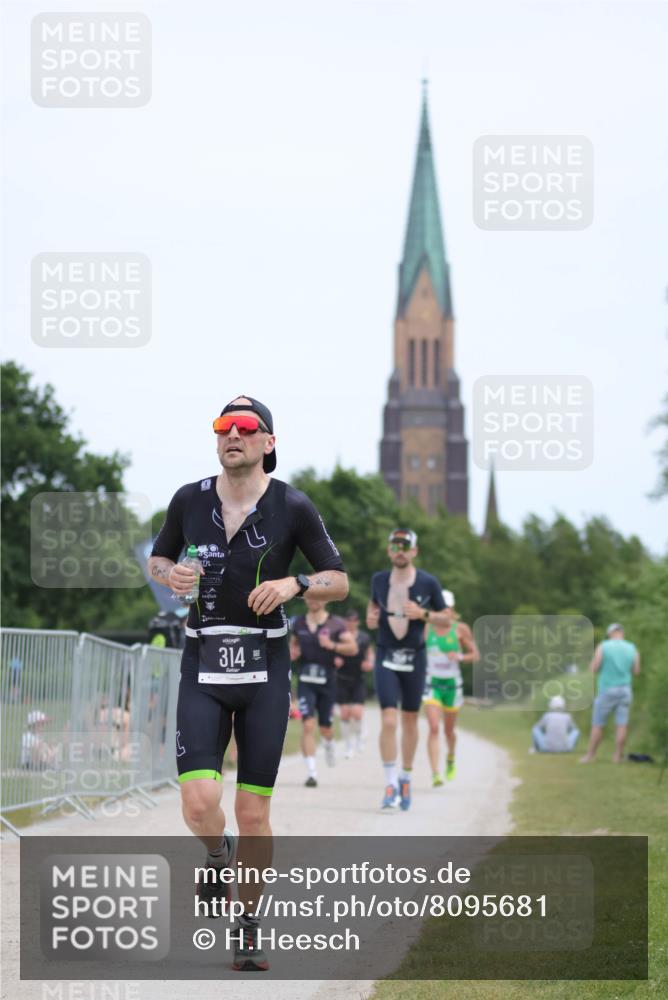 22.06.2025 - Viking Triathlon H.Heesch http://msf.ph/oto/8095681 22.06.2025 13:24:53 Laufen 61, 162, 189, 314, 358 meine-sportfotos.de