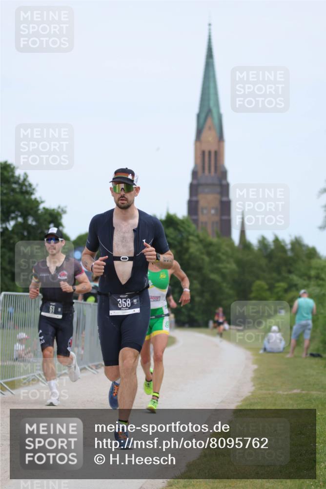 22.06.2025 - Viking Triathlon H.Heesch http://msf.ph/oto/8095762 22.06.2025 13:24:57 Laufen 61, 162, 306, 314, 358 meine-sportfotos.de