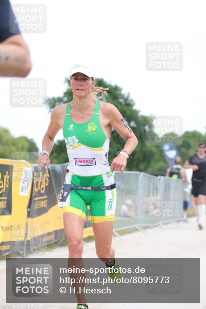 22.06.2025 - Viking Triathlon H.Heesch http://msf.ph/oto/8095773 22.06.2025 13:24:59 Laufen 61, 162, 306, 358 meine-sportfotos.de