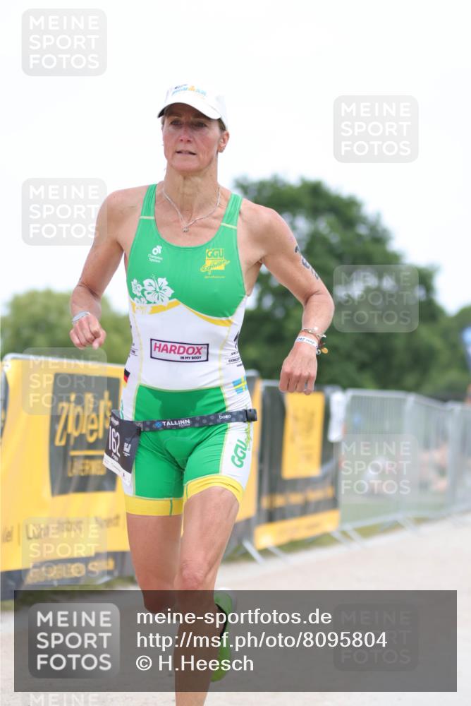 22.06.2025 - Viking Triathlon H.Heesch http://msf.ph/oto/8095804 22.06.2025 13:24:59 Laufen 61, 162, 306, 358 meine-sportfotos.de