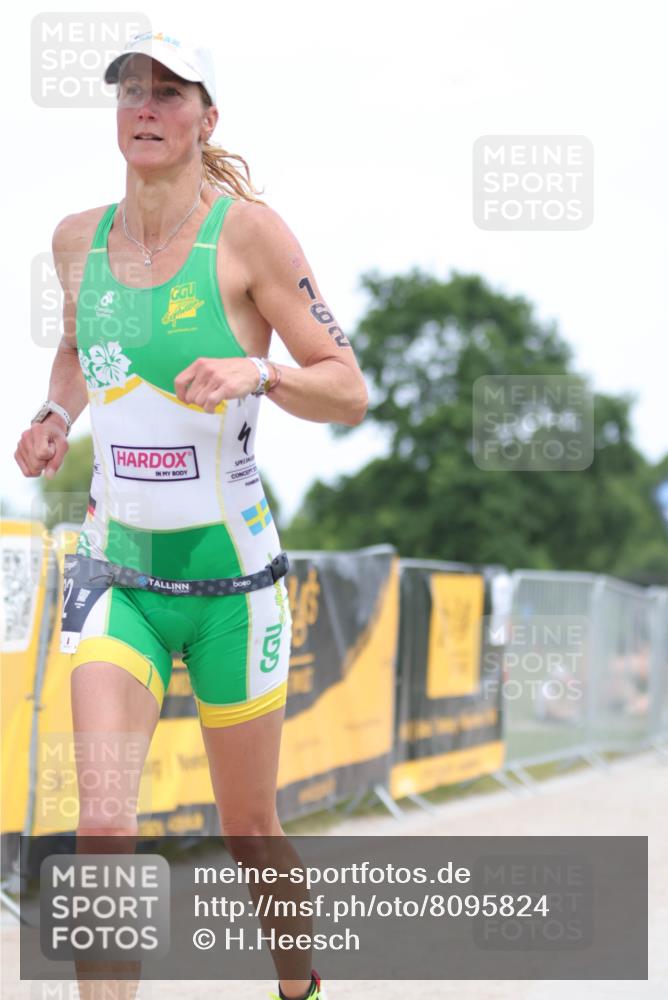 22.06.2025 - Viking Triathlon H.Heesch http://msf.ph/oto/8095824 22.06.2025 13:24:59 Laufen 61, 162, 306, 358 meine-sportfotos.de