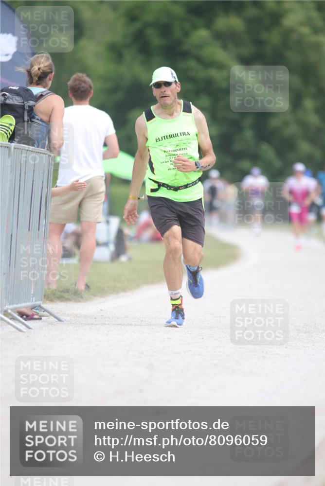 22.06.2025 - Viking Triathlon H.Heesch http://msf.ph/oto/8096059 22.06.2025 13:25:37 Laufen 72, 93, 269, 618 meine-sportfotos.de