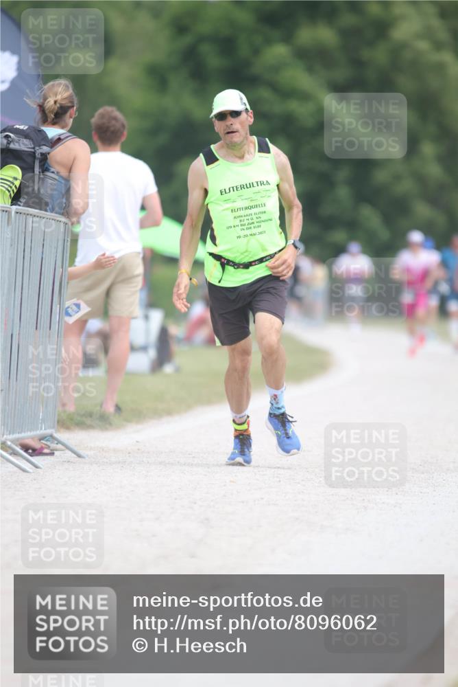 22.06.2025 - Viking Triathlon H.Heesch http://msf.ph/oto/8096062 22.06.2025 13:25:37 Laufen 72, 93, 269, 618 meine-sportfotos.de