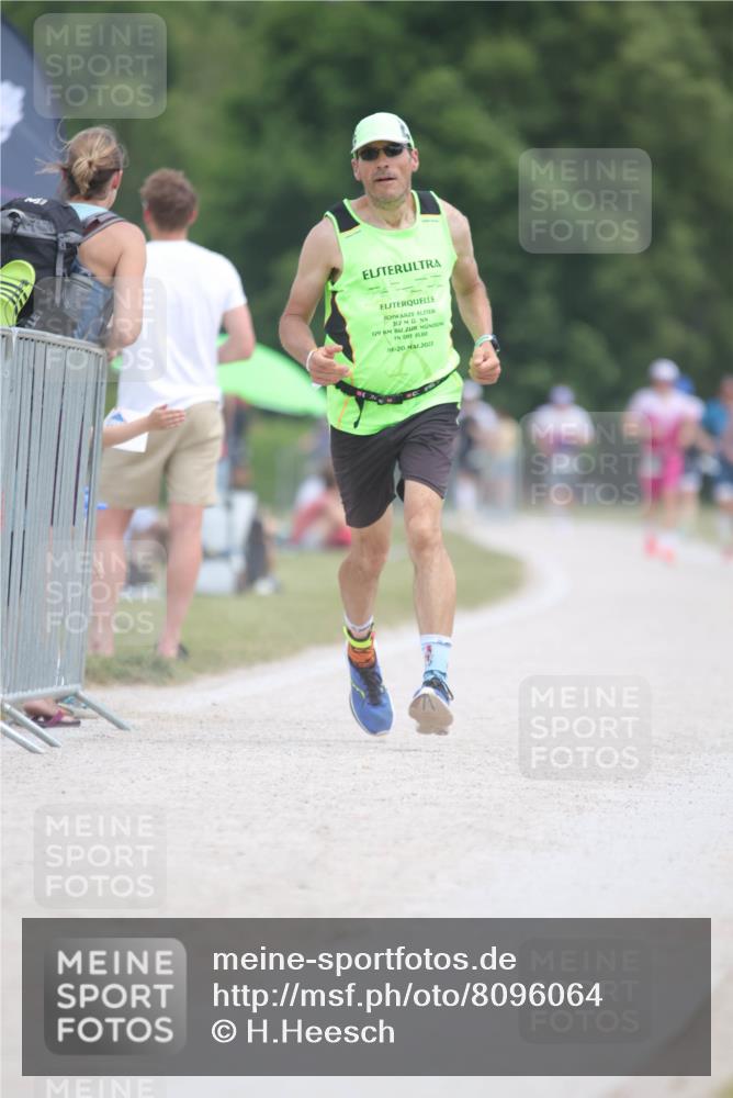 22.06.2025 - Viking Triathlon H.Heesch http://msf.ph/oto/8096064 22.06.2025 13:25:37 Laufen 72, 93, 269, 618 meine-sportfotos.de