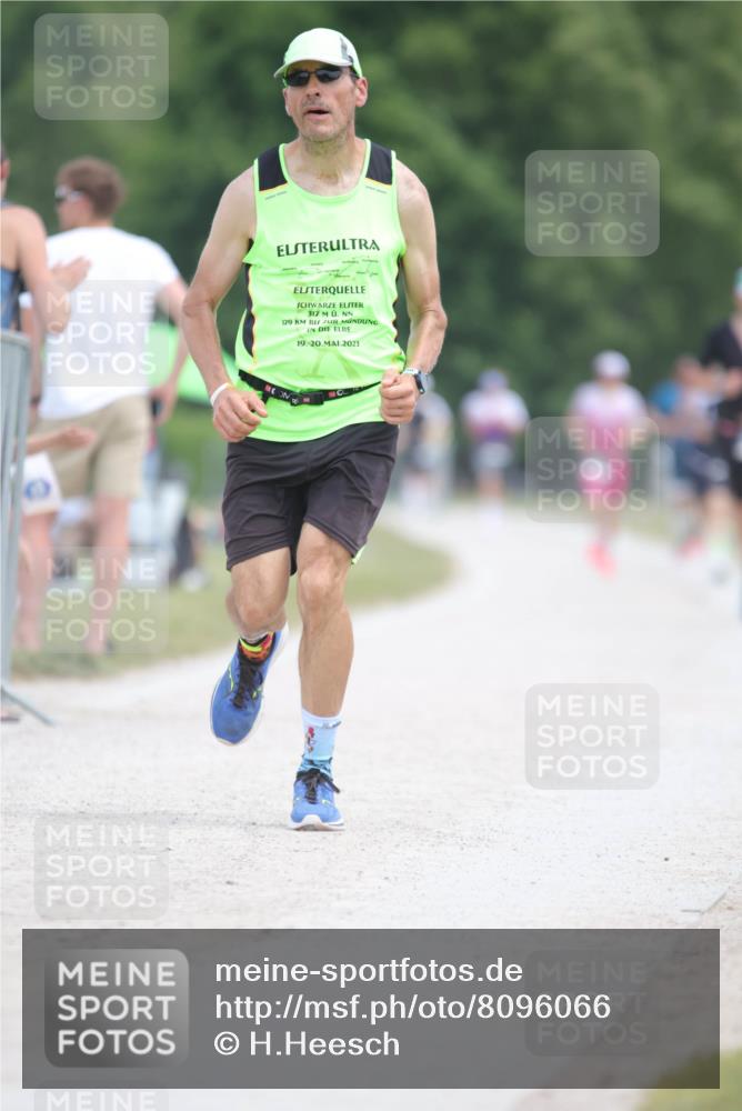 22.06.2025 - Viking Triathlon H.Heesch http://msf.ph/oto/8096066 22.06.2025 13:25:39 Laufen 72, 93, 269, 618 meine-sportfotos.de