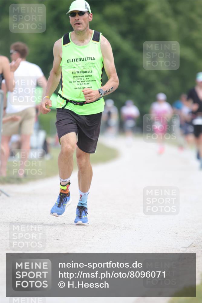 22.06.2025 - Viking Triathlon H.Heesch http://msf.ph/oto/8096071 22.06.2025 13:25:39 Laufen 72, 93, 269, 618 meine-sportfotos.de