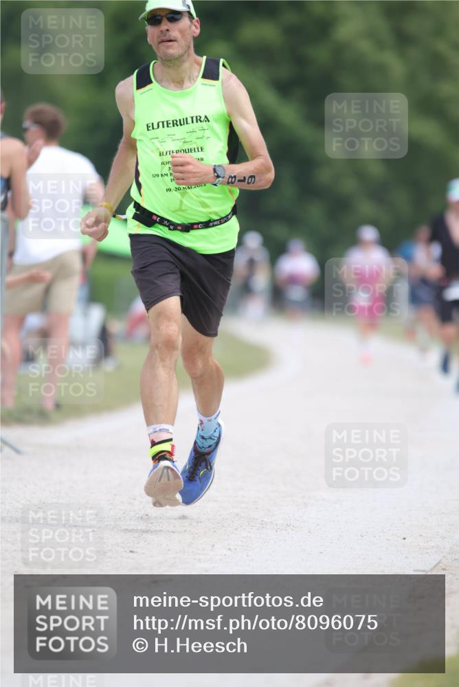 22.06.2025 - Viking Triathlon H.Heesch http://msf.ph/oto/8096075 22.06.2025 13:25:39 Laufen 72, 93, 269, 618 meine-sportfotos.de
