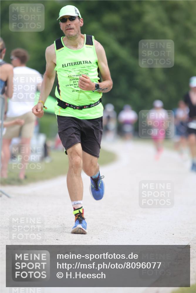 22.06.2025 - Viking Triathlon H.Heesch http://msf.ph/oto/8096077 22.06.2025 13:25:39 Laufen 72, 93, 269, 618 meine-sportfotos.de