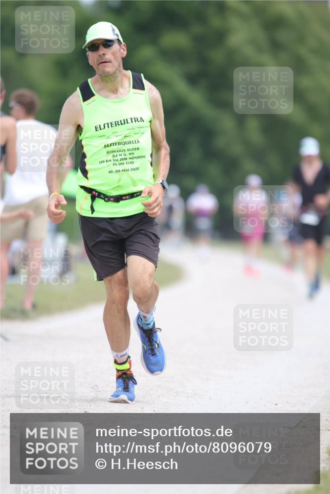 22.06.2025 - Viking Triathlon H.Heesch http://msf.ph/oto/8096079 22.06.2025 13:25:39 Laufen 72, 93, 269, 618 meine-sportfotos.de