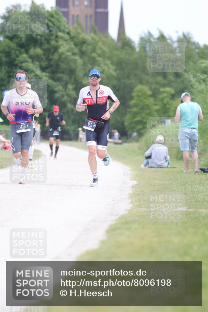 22.06.2025 - Viking Triathlon H.Heesch http://msf.ph/oto/8096198 22.06.2025 13:26:00 Laufen 95, 150, 172, 176, 287, 340, 415 meine-sportfotos.de