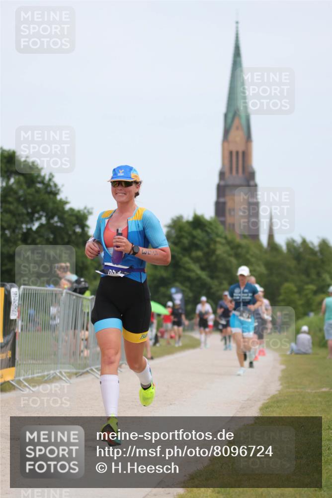22.06.2025 - Viking Triathlon H.Heesch http://msf.ph/oto/8096724 22.06.2025 13:27:02 Laufen 163, 475, 521, 553 meine-sportfotos.de