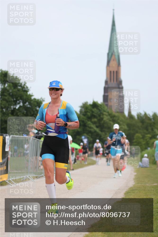 22.06.2025 - Viking Triathlon H.Heesch http://msf.ph/oto/8096737 22.06.2025 13:27:02 Laufen 163, 475, 521, 553 meine-sportfotos.de