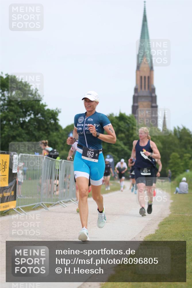 22.06.2025 - Viking Triathlon H.Heesch http://msf.ph/oto/8096805 22.06.2025 13:27:06 Laufen 163, 475, 513, 521, 553 meine-sportfotos.de