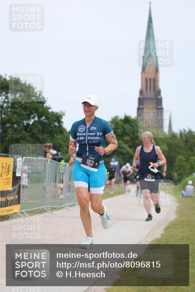 22.06.2025 - Viking Triathlon H.Heesch http://msf.ph/oto/8096815 22.06.2025 13:27:06 Laufen 163, 475, 513, 521, 553 meine-sportfotos.de
