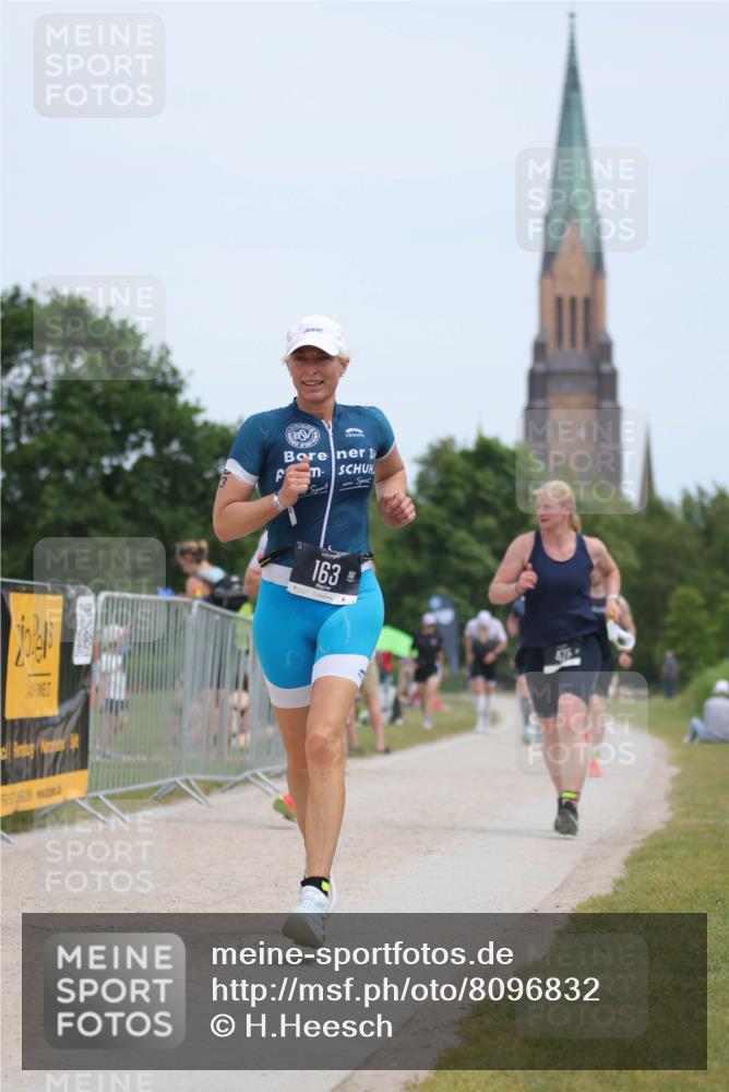 22.06.2025 - Viking Triathlon H.Heesch http://msf.ph/oto/8096832 22.06.2025 13:27:06 Laufen 163, 475, 513, 521, 553 meine-sportfotos.de
