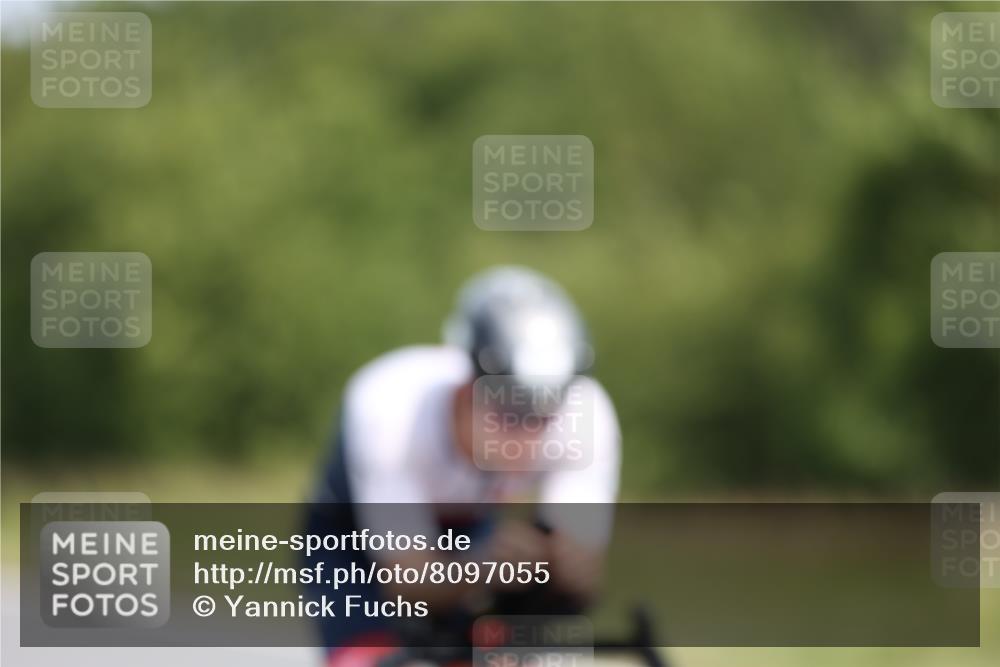 22.06.2025 - Viking Triathlon Yannick Fuchs http://msf.ph/oto/8097055 22.06.2025 11:59:35 Radfahren 2, 55, 124, 196, 346, 480, 501, 661 meine-sportfotos.de