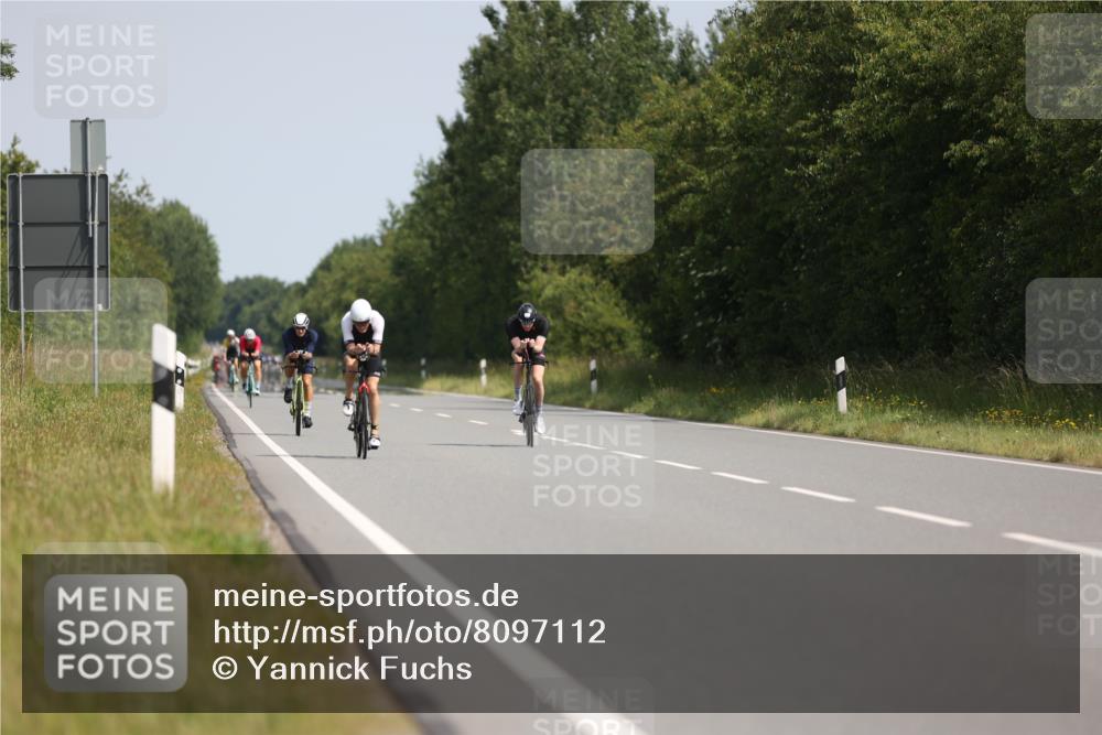 22.06.2025 - Viking Triathlon Yannick Fuchs http://msf.ph/oto/8097112 22.06.2025 11:22:02 Radfahren 1, 80, 101, 187, 304, 323, 455 meine-sportfotos.de
