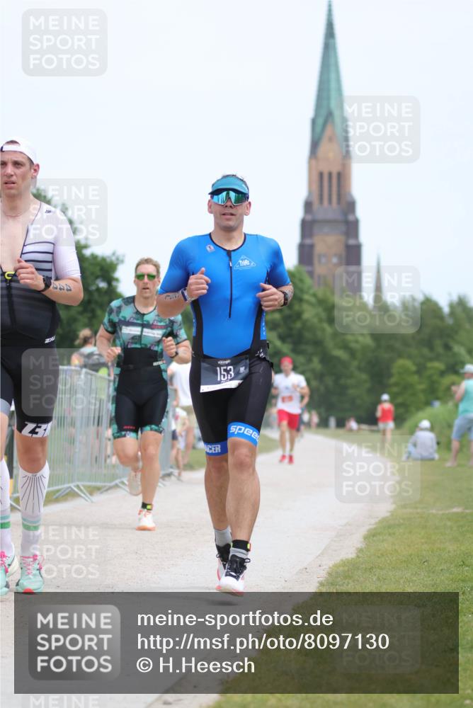 22.06.2025 - Viking Triathlon H.Heesch http://msf.ph/oto/8097130 22.06.2025 13:27:19 Laufen 78, 153, 275, 376, 444, 657 meine-sportfotos.de