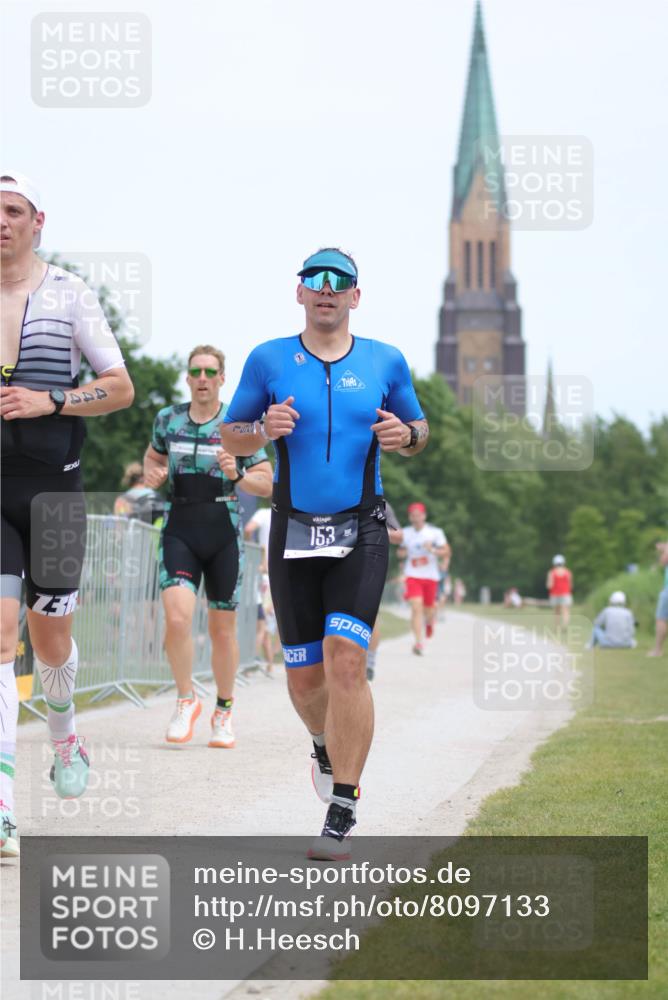 22.06.2025 - Viking Triathlon H.Heesch http://msf.ph/oto/8097133 22.06.2025 13:27:19 Laufen 78, 153, 275, 376, 444, 657 meine-sportfotos.de