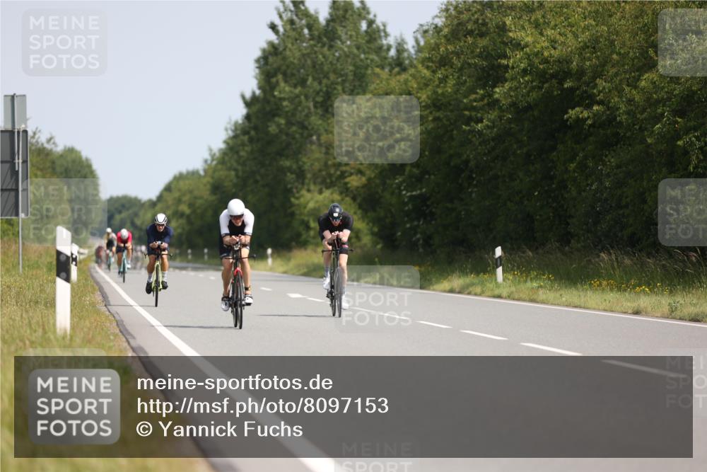 22.06.2025 - Viking Triathlon Yannick Fuchs http://msf.ph/oto/8097153 22.06.2025 11:22:04 Radfahren 1, 80, 101, 187, 323, 455 meine-sportfotos.de